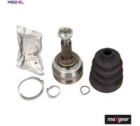 JOINT KIT DRIVE SHAFT 49-0217 FOR VOLVO B4184S3/4184S 1.7L B4164S2/4164S 1.6L