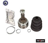 JOINT KIT DRIVE SHAFT 49-0217 FOR VOLVO B4184S3/4184S 1.7L B4164S2/4164S 1.6L