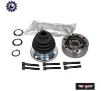 MAXGEAR 49-0221 Joint kit, drive shaft