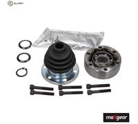 MAXGEAR 49-0221 Joint kit, drive shaft