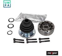 MAXGEAR 49-0221 Joint kit, drive shaft