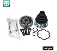 MAXGEAR 49-0223 Joint kit, drive shaft