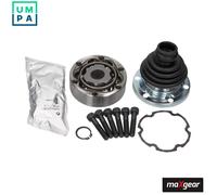 MAXGEAR 49-0224 Joint kit, drive shaft