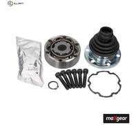 JOINT KIT DRIVE SHAFT 49-0224 FOR VW TRANSPORTER/T4/Platform/Chassis/Mk/Van 2.0L