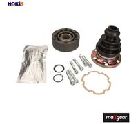 MAXGEAR 49-0225 Joint kit, drive shaft