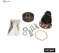 MAXGEAR 49-0225 Joint kit, drive shaft