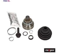 MAXGEAR 49-0228 Joint kit, drive shaft