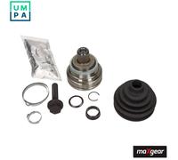 MAXGEAR 49-0228 Joint kit, drive shaft