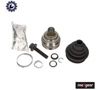 MAXGEAR 49-0229 Joint kit, drive shaft