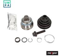 MaXgear Joint Kit Drive Shaft 49-0231 - for Audi A4 B6/B7 & S4 B6/B7