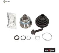 MAXGEAR 49-0231 Joint kit, drive shaft