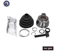MAXGEAR 49-0233 Joint kit, drive shaft