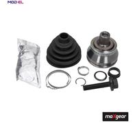 MAXGEAR 49-0233 Joint kit, drive shaft