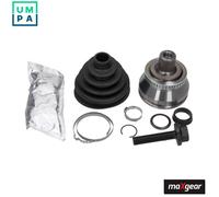 MAXGEAR 49-0233 Joint kit, drive shaft