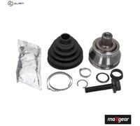 JOINT KIT DRIVE SHAFT 49-0233 FOR AUDI AKG/ABZ 4.2L 8cyl A8