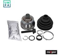 MAXGEAR 49-0234 Joint kit, drive shaft
