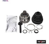 MAXGEAR 49-0238 Joint kit, drive shaft