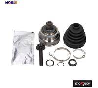 MAXGEAR 49-0238 Joint kit, drive shaft