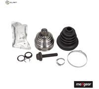 MAXGEAR 49-0239 Joint kit, drive shaft