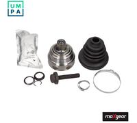 MAXGEAR 49-0239 Joint kit, drive shaft