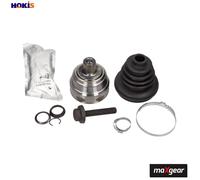 MAXGEAR 49-0239 Joint kit, drive shaft