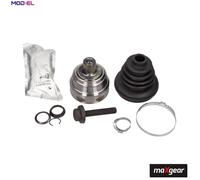 MAXGEAR 49-0239 Joint kit, drive shaft