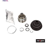 JOINT KIT DRIVE SHAFT 49-0240 FOR AUDI SB/RA/JK 1.6L JN/PM/NE/JV/SF/RU 1.8L 4cyl
