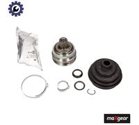 MAXGEAR 49-0240 Joint kit, drive shaft