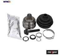 MAXGEAR 49-0241 Joint kit, drive shaft