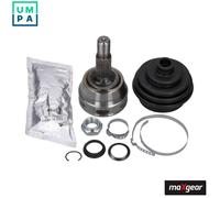 MAXGEAR 49-0243 Joint kit, drive shaft