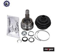 JOINT KIT DRIVE SHAFT 49-0243 FOR VW YP/WY/YN/WV 1.6L DS/JV/JN/RM 1.8L FZ 1.3L