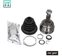 MAXGEAR 49-0257 Joint kit, drive shaft