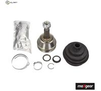 MAXGEAR 49-0258 Joint, drive shaft for VW