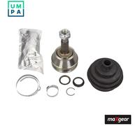 MAXGEAR 49-0258 Joint kit, drive shaft