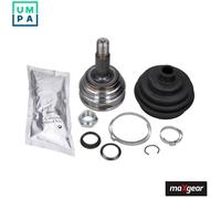 MAXGEAR 49-0259 Joint kit, drive shaft