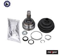 MAXGEAR 49-0259 Joint kit, drive shaft