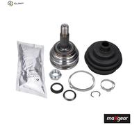 MAXGEAR 49-0259 Joint kit, drive shaft