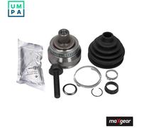 MAXGEAR 49-0260 Joint kit, drive shaft