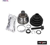 JOINT KIT DRIVE SHAFT 49-0262 FOR VW CARAVELLE/TRANSPORTER/Bus/EUROVAN/Mk 2.0L