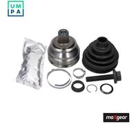 MAXGEAR 49-0262 Joint kit, drive shaft