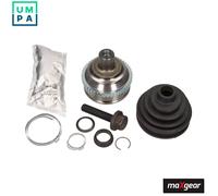 MAXGEAR 49-0263 Joint kit, drive shaft