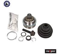 MAXGEAR 49-0263 Joint kit, drive shaft