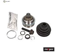 MAXGEAR 49-0263 Joint kit, drive shaft