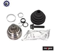 MAXGEAR 49-0264 Joint kit, drive shaft