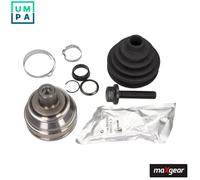 MAXGEAR 49-0264 Joint kit, drive shaft
