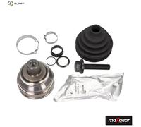 JOINT KIT DRIVE SHAFT 49-0264 FOR VW CARAVELLE/EUROVAN/Bus/TRANSPORTER/Mk 2.0L