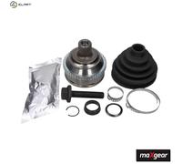 MAXGEAR 49-0265 Joint kit, drive shaft