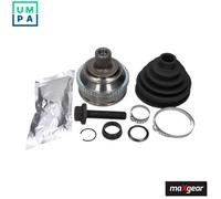MAXGEAR 49-0265 Joint kit, drive shaft