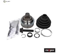 MAXGEAR 49-0265 Joint kit, drive shaft