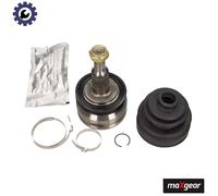 MAXGEAR 49-0266 Joint kit, drive shaft